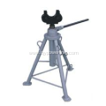 Pillar Type Cable Reel Jacks